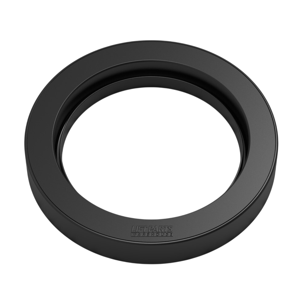 Seal - Oil For Nissan : 43090-00H00 - Same Day Shipping - Lift